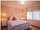 10 Malcliff Road, Newhaven VIC 3925