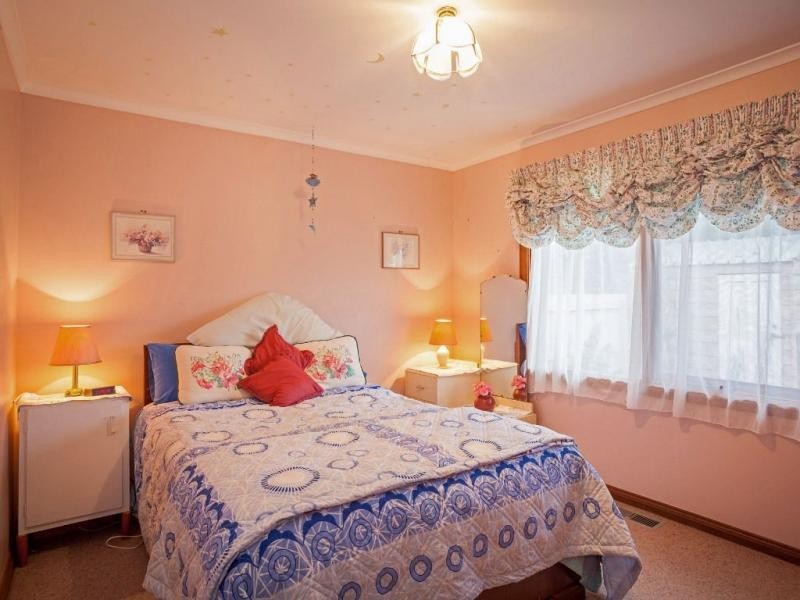 10 Malcliff Road, Newhaven VIC 3925