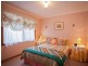 10 Malcliff Road, Newhaven VIC 3925