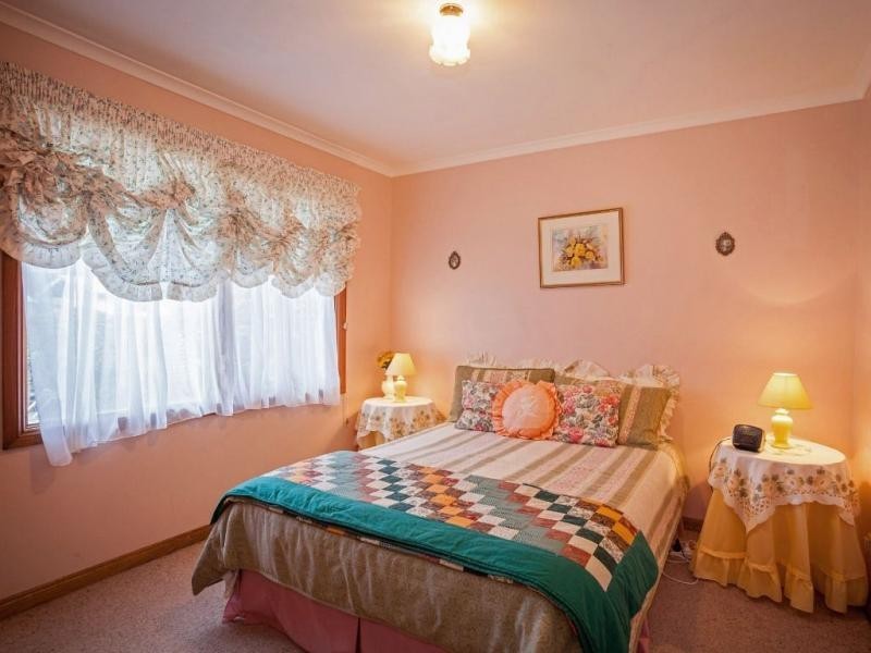 10 Malcliff Road, Newhaven VIC 3925