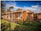 10 Malcliff Road, Newhaven VIC 3925