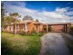 10 Malcliff Road, Newhaven VIC 3925