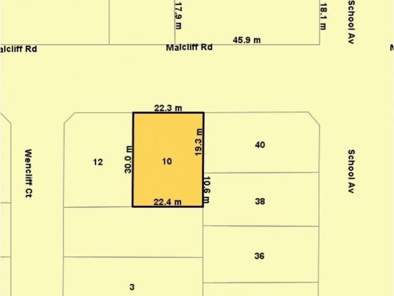 10 Malcliff Road, Newhaven VIC 3925