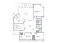 10 Malcliff Road, Newhaven VIC 3925