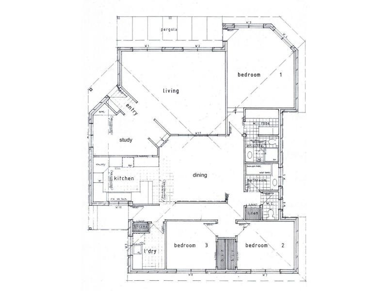 10 Malcliff Road, Newhaven VIC 3925
