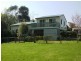 7 Sonia Crescent, Pioneer Bay VIC 3984