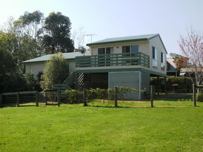 7 Sonia Crescent, Pioneer Bay VIC 3984