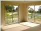 7 Sonia Crescent, Pioneer Bay VIC 3984