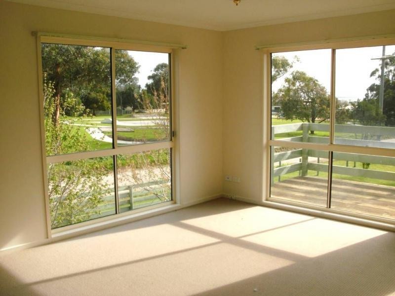7 Sonia Crescent, Pioneer Bay VIC 3984