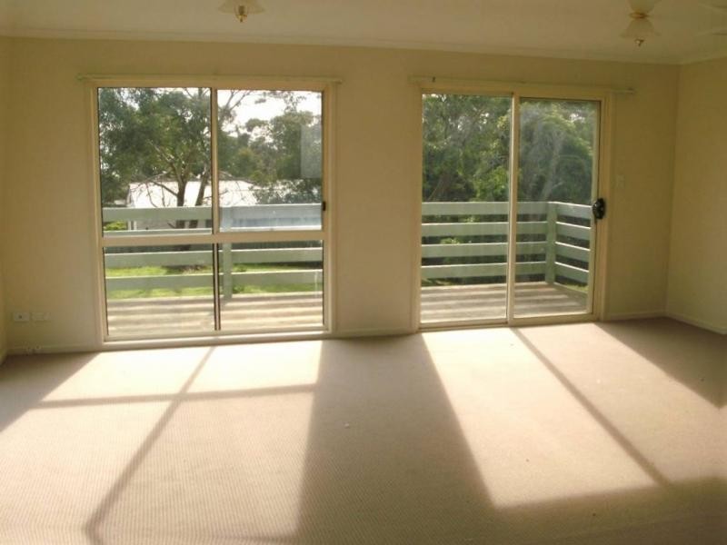 7 Sonia Crescent, Pioneer Bay VIC 3984