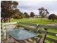 7 Sonia Crescent, Pioneer Bay VIC 3984