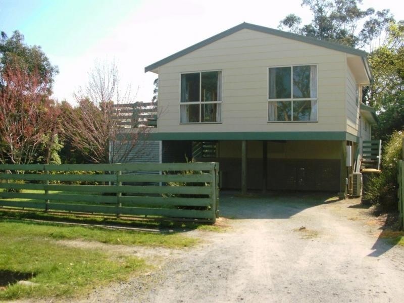7 Sonia Crescent, Pioneer Bay VIC 3984