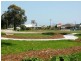 7 Sonia Crescent, Pioneer Bay VIC 3984
