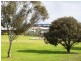 7 Sonia Crescent, Pioneer Bay VIC 3984