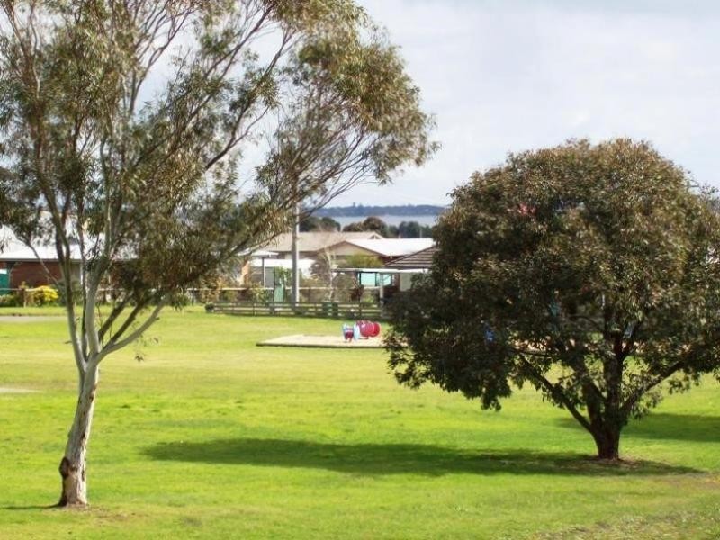 7 Sonia Crescent, Pioneer Bay VIC 3984