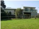 7 Sonia Crescent, Pioneer Bay VIC 3984