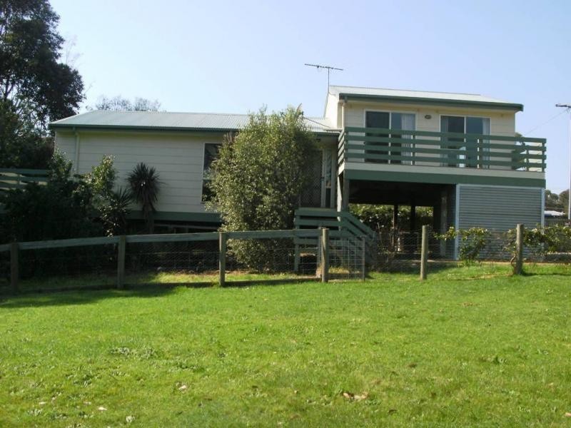 7 Sonia Crescent, Pioneer Bay VIC 3984