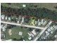 7 Sonia Crescent, Pioneer Bay VIC 3984
