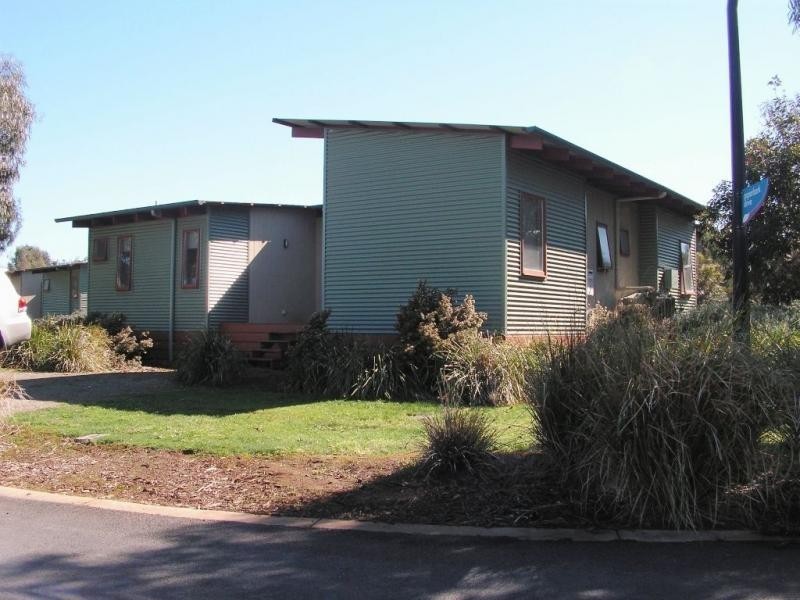 Villa 186/2128 Phillip Island Road, Cowes VIC 3922