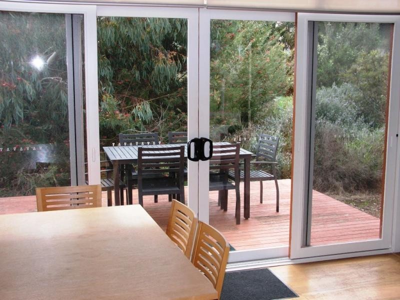 Villa 186/2128 Phillip Island Road, Cowes VIC 3922