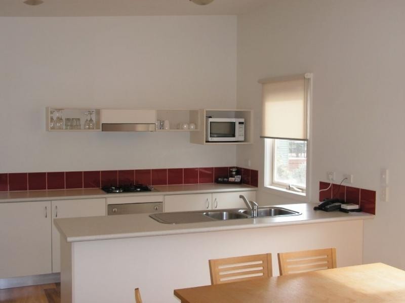 Villa 186/2128 Phillip Island Road, Cowes VIC 3922