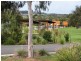 Villa 186/2128 Phillip Island Road, Cowes VIC 3922