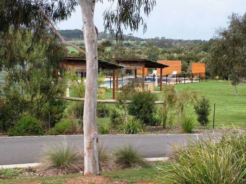 Villa 186/2128 Phillip Island Road, Cowes VIC 3922