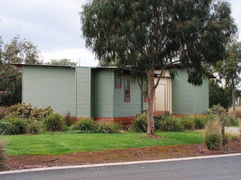 Villa 186/2128 Phillip Island Road, Cowes VIC 3922