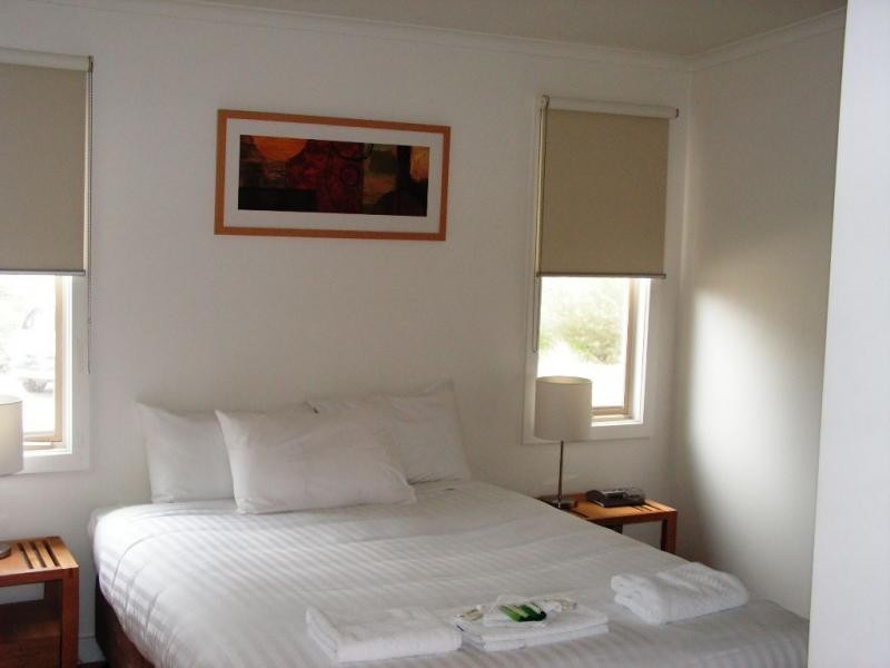 Villa 186/2128 Phillip Island Road, Cowes VIC 3922