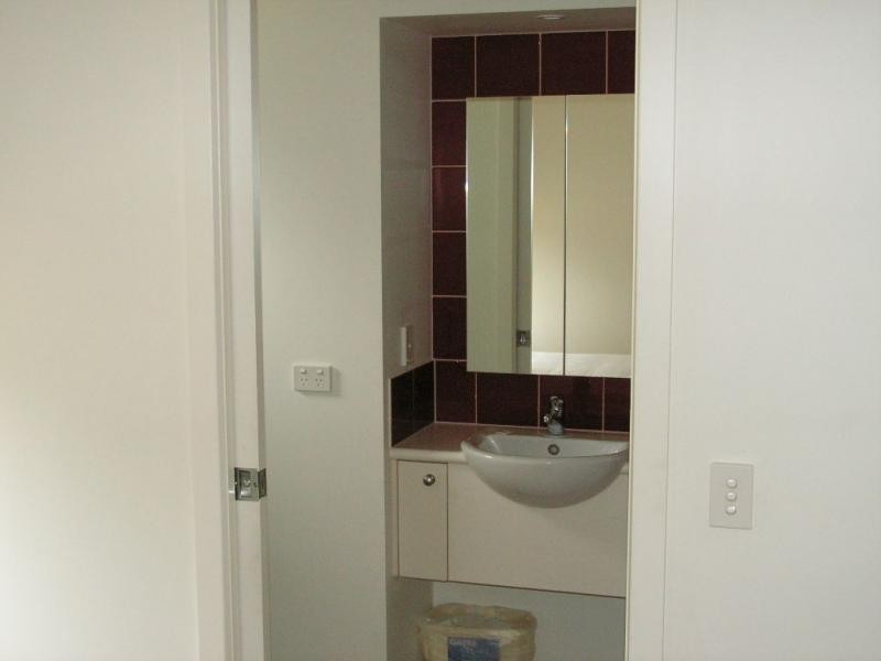 Villa 186/2128 Phillip Island Road, Cowes VIC 3922