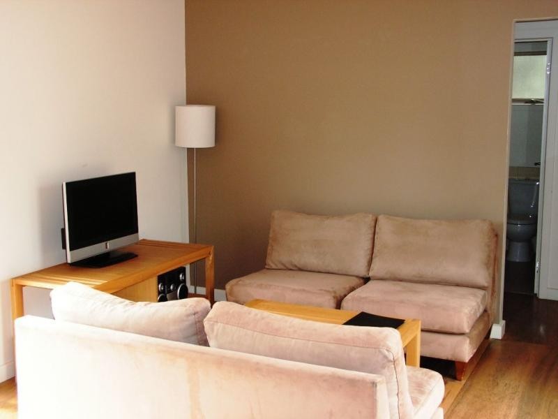 Villa 186/2128 Phillip Island Road, Cowes VIC 3922