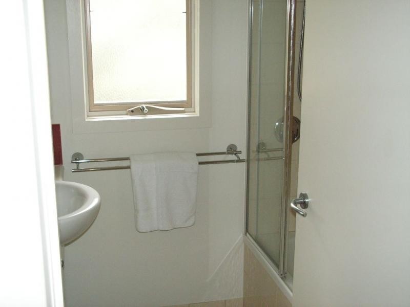 Villa 186/2128 Phillip Island Road, Cowes VIC 3922