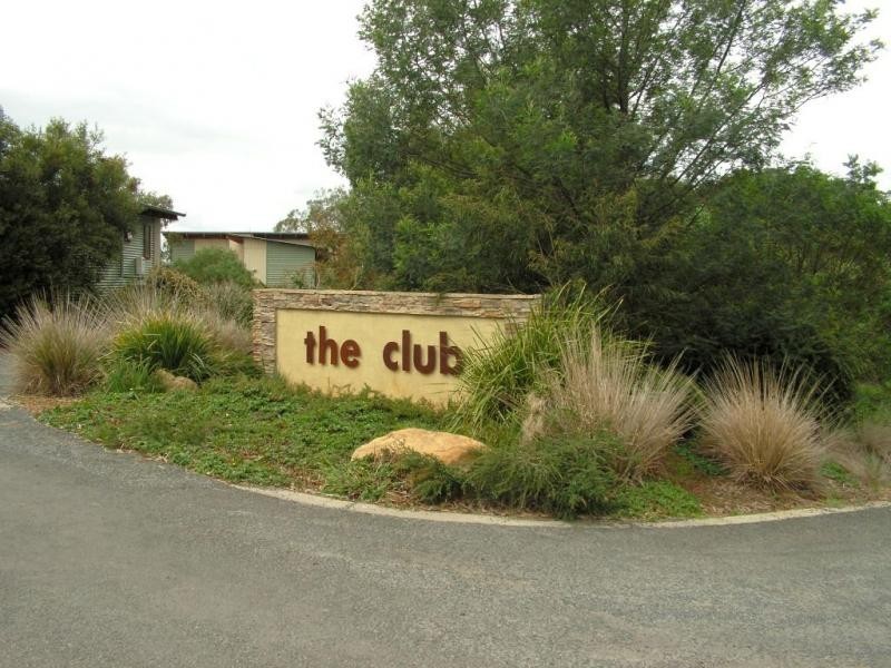 Villa 186/2128 Phillip Island Road, Cowes VIC 3922