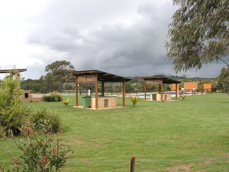 Villa 186/2128 Phillip Island Road, Cowes VIC 3922