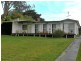 26 The Esplanade, Corinella VIC 3984
