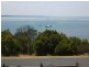 26 The Esplanade, Corinella VIC 3984