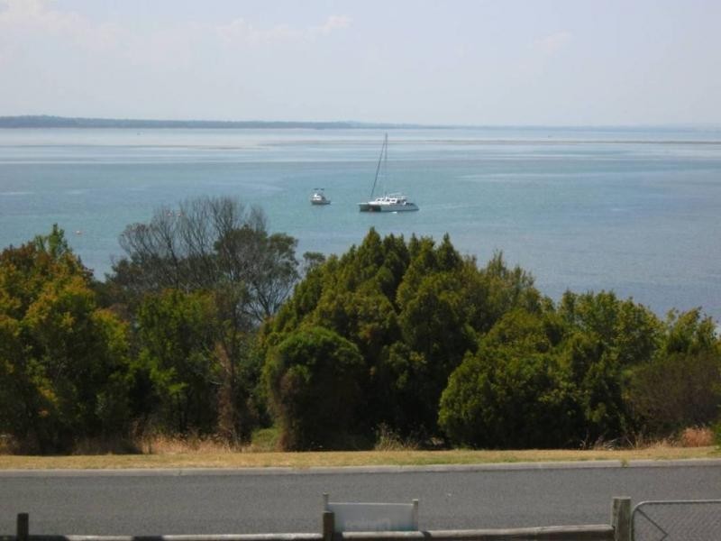 26 The Esplanade, Corinella VIC 3984