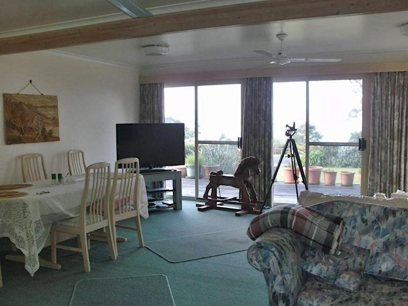 26 The Esplanade, Corinella VIC 3984