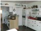 26 The Esplanade, Corinella VIC 3984