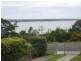 26 The Esplanade, Corinella VIC 3984