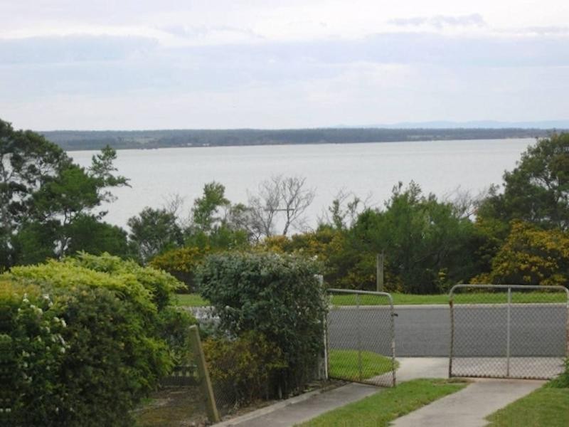 26 The Esplanade, Corinella VIC 3984