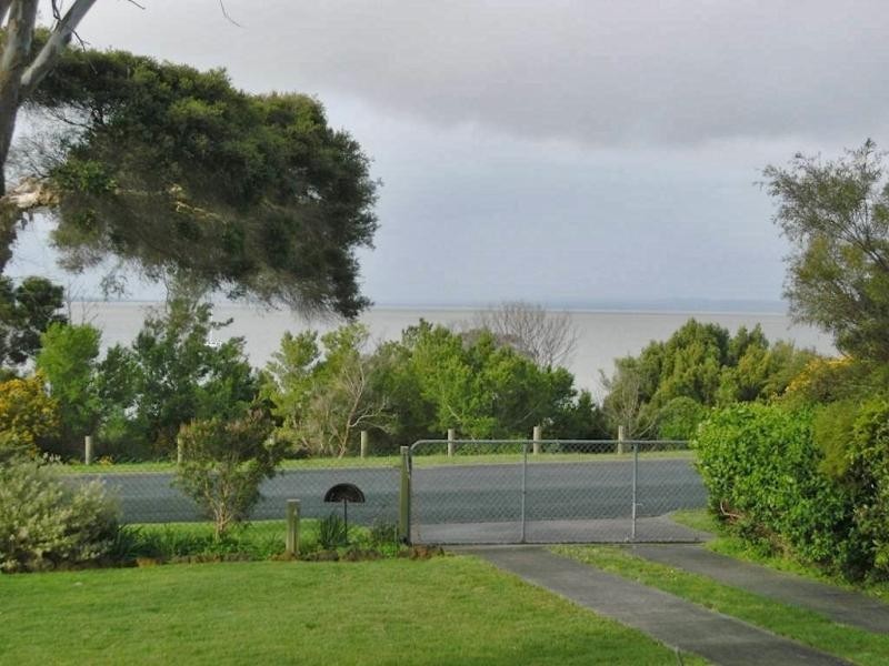 26 The Esplanade, Corinella VIC 3984
