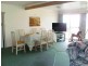 26 The Esplanade, Corinella VIC 3984
