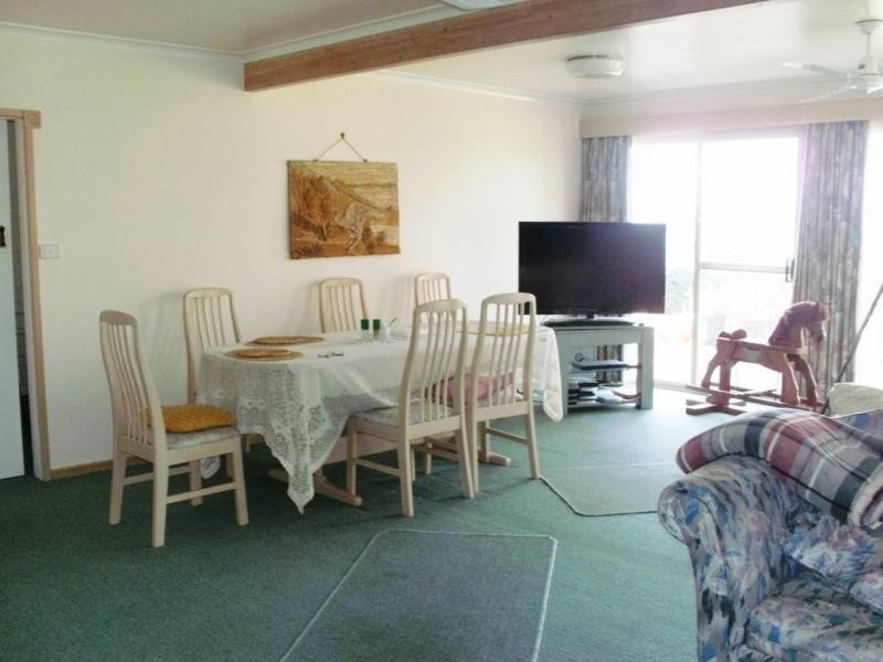 26 The Esplanade, Corinella VIC 3984
