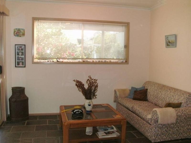 26 The Esplanade, Corinella VIC 3984