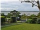 26 The Esplanade, Corinella VIC 3984