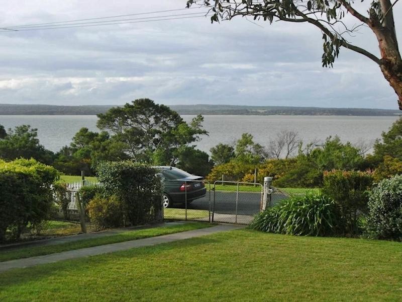 26 The Esplanade, Corinella VIC 3984