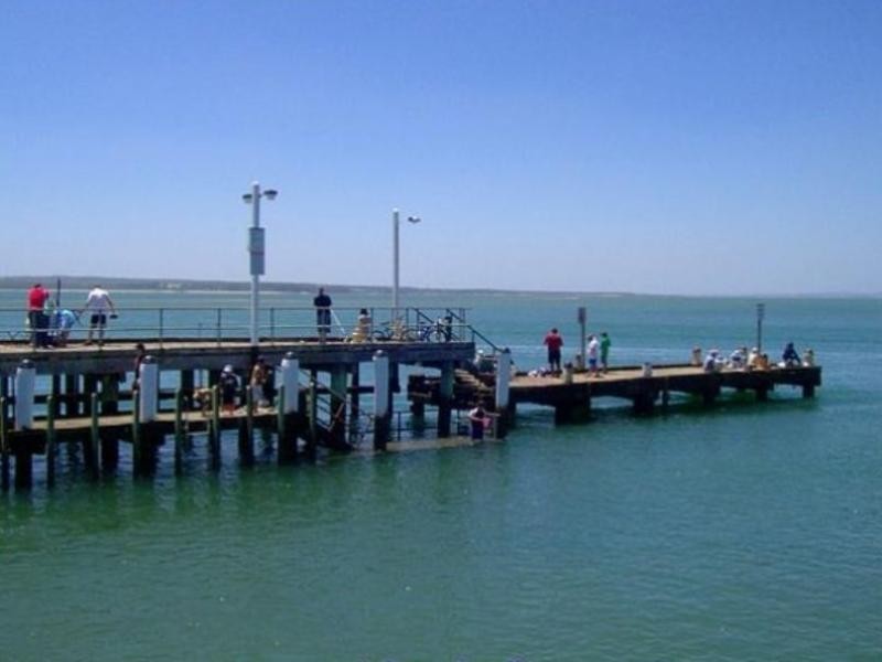 26 The Esplanade, Corinella VIC 3984