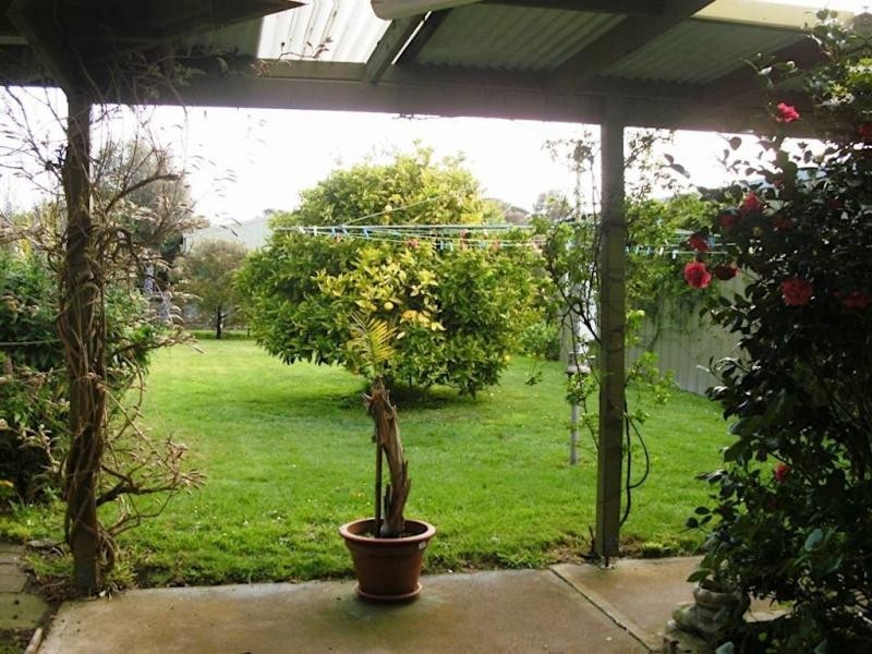 26 The Esplanade, Corinella VIC 3984