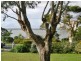 26 The Esplanade, Corinella VIC 3984